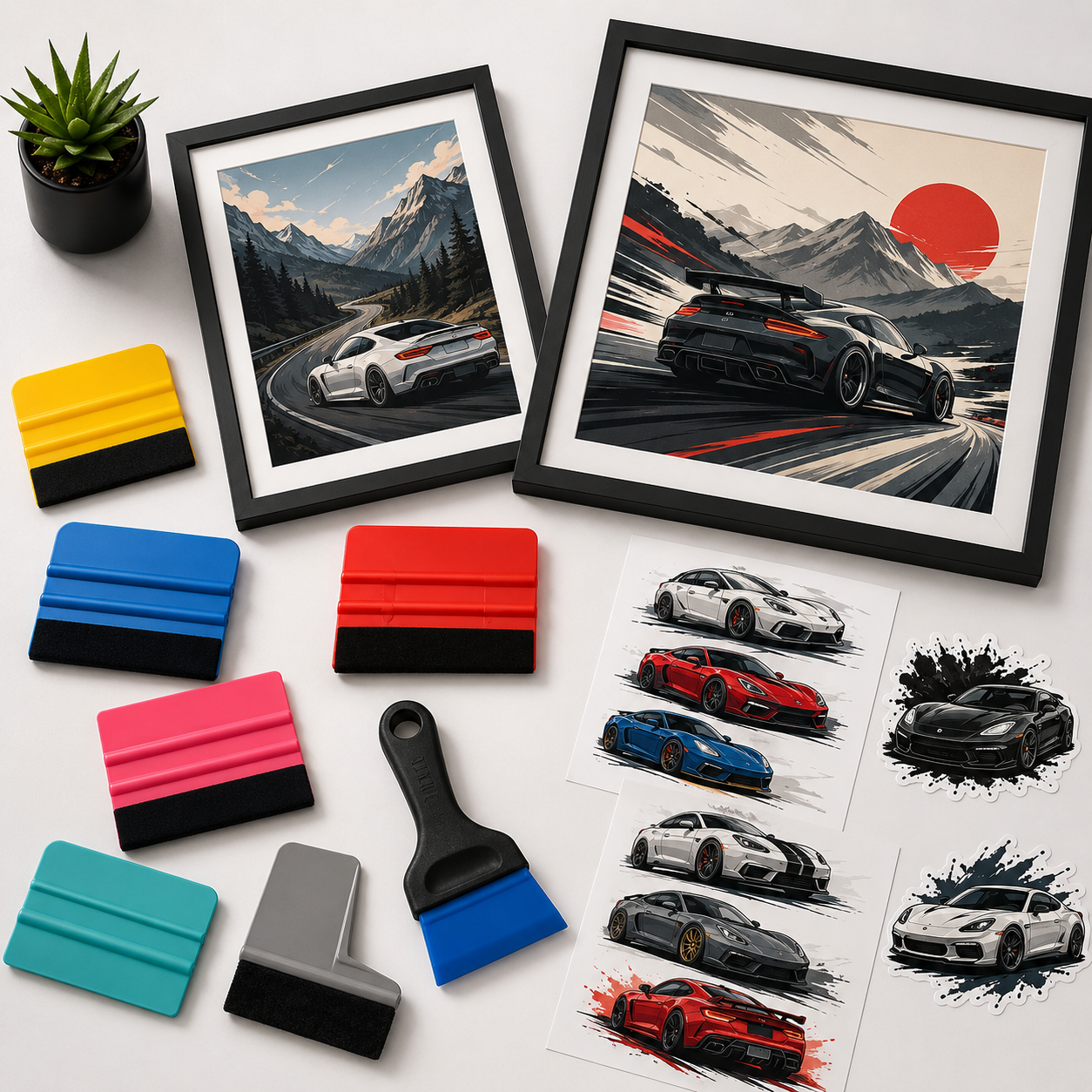 Otros Productos